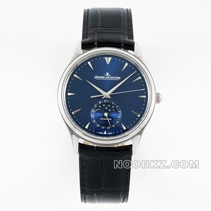 Jaeger-lecoultre 1:1 Super clone Watch BF factory Master 1368480