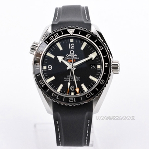 Omega top replica watch VS factory Haima 232.32.44.22.01.001