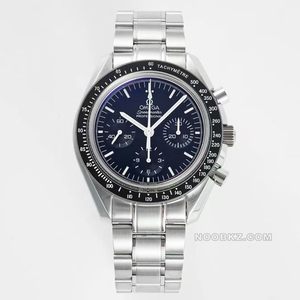 Omega high quality watch Speedmaster 3573.50.00