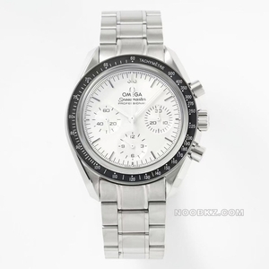 Omega top replica watch Speedmaster 310.60.42.50.02.001