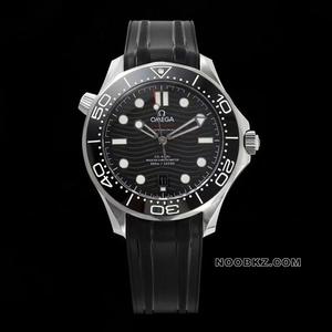 Omega 5a Watch TVS factory Haima 210.32.42.20.01.001