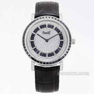 PIAGET ALTIPLANO G0A40228, Piaget Altiplano UU Factory for Piaget's high quality watches