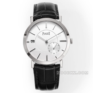 Piaget top replica watch TW factory AltiplanoG0A38130