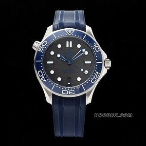 Omega high quality watch TVS factory Haima 210.32.42.20.06.001