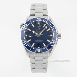 Omega top replica watch Seahorse 215.30.44.21.03.001