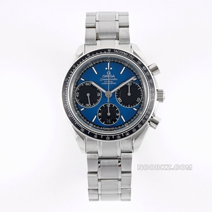 Omega high quality watch Speedmaster 326.30.40.50.03.001
