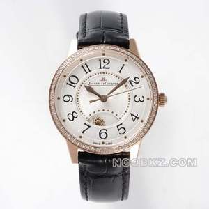 Jaeger-lecoultre high quality watch BF factory RENDEZ-VOUS 3442430