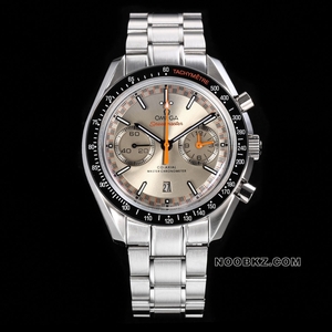 Omega top replica watch Speedmaster 329.30.44.51.06.001