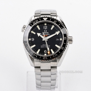 Omega top replica watch VS factory Haima 232.30.44.22.01.001