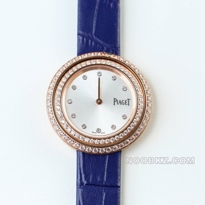 Piaget 5a Watch OB Factory POSSESSION G0A46073