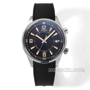 Jaeger-lecoultre 5a Watch BLS Factory Beichen 9038670