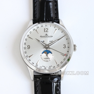 Jaeger-lecoultre 1:1 Super Clone Watch Master 1558420