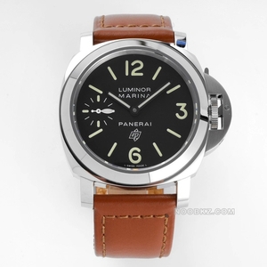 Panerai top replica watch N factory LUMINOR PAM00005