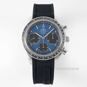Omega 5a watch Speedmaster 326.32.40.50.03.001