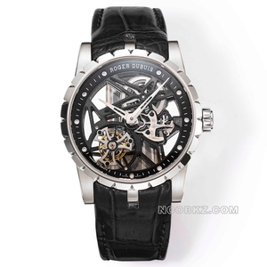 Roger Dubuis 5a Watch YS Factory EXCALIBUR RDDBEX0393