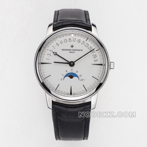 Vacheron Constantin top replica watch heritage 4010U/000G-B330
