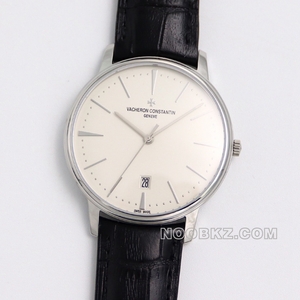 Vacheron Constantin high quality watch TWC factory heritage 85180/000G-9230