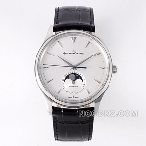 Jaeger-lecoultre 5a watch BF factory master 1368430