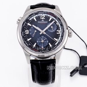 Jaeger-lecoultre high quality watch Beichen 904847J