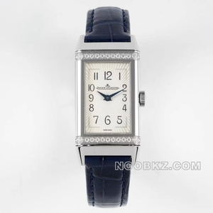 Jaeger-lecoultre Quality Watch IM Factory REVERSO 3288420