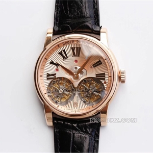 Roger Dubuis high quality watch JB factory HOMMAGE RDDBHO0571