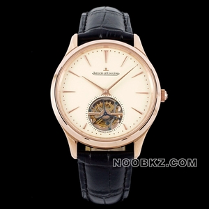 Jaeger-lecoultre 5a Watch RMS Factory Master 1682411