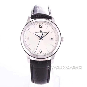 Jaeger-lecoultre high quality watch ZF factory Master 1548420