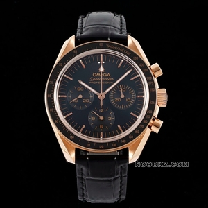 Omega top replica watch RM factory Speedmaster 310.63.42.50.01.001