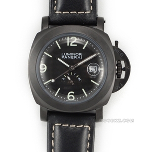 Panerai 1:1 Super Clone Watch Special Edition watch PAM00028