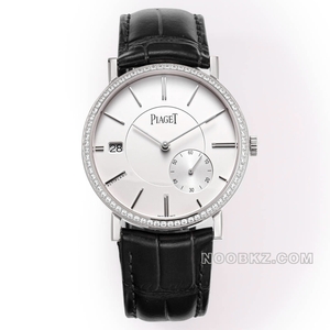 Piaget 5a watch TW factory AltiplanoG0A45403