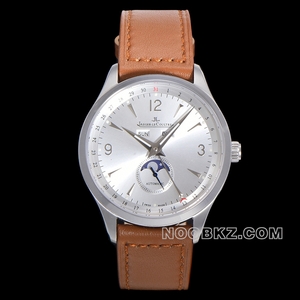 Jaeger-lecoultre High Quality Watch Master 4148420