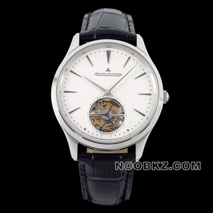 Jaeger-lecoultre 1:1 Super clone Watch RMS Factory Master 1323420