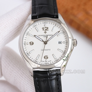 Vacheron Constantin 1:1 Super Clone Watch TW Factory Wu Lu type 4600E/000A-B462