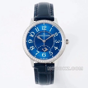 Jaeger-lecoultre 5a watch RENDEZ-VOUS 3448480