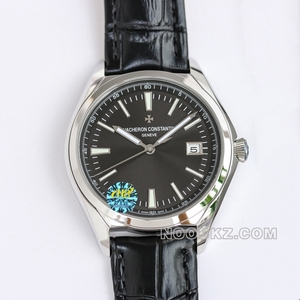 Vacheron Constantin 5a watch TW factory Wu Lu type 4600E/000A-B402