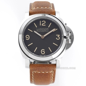 Panerai 5a Watch N Factory special edition watch PAM00390