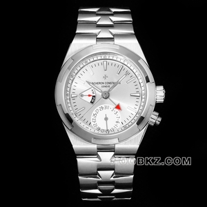 Vacheron Constantin 5a watch PZ factory 7920V/210A-B333