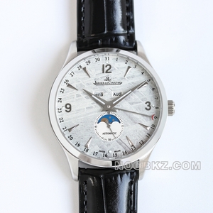 Jaeger-lecoultre top replica watch master 1558421