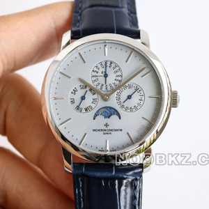 Vacheron Constantin High quality watch heritage 43175/000P-B190