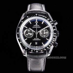 Omega high quality watch Speedmaster 311.92.44.51.01.004