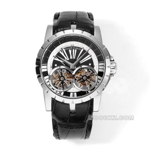 Roger Dubuis 5a Watch YS Factory EXCALIBUR RDDBEX0291
