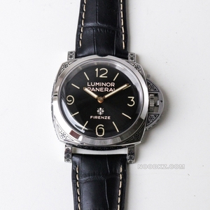 Panerai High Quality Watch V9 Factory Special edition watch PAM00972
