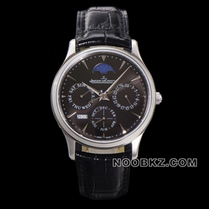 Jaeger-lecoultre high quality Watch J Factory Master 130354J