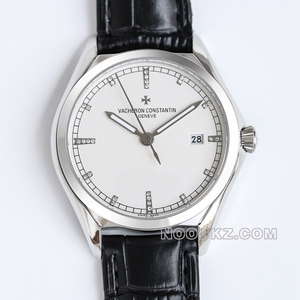 Vacheron Constantin high quality watch TW factory Wu Lu type 4600E/000A-B462