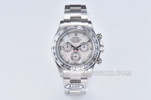 Rolex top replica watch C factory Daytona m116509-0064