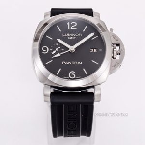 Panerai 5a watch VS factory LUMINOR PAM00320