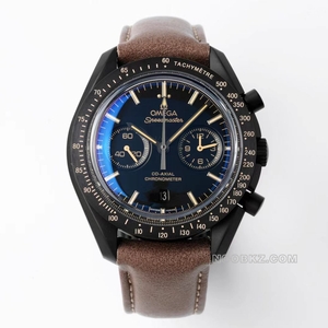 Omega high quality watch Speedmaster 311.92.44.51.01.006