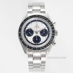 Omega 5a watch Speedmaster 3569.31.00
