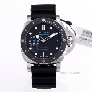 Panerai High quality Watch VS Factory SUBMERSIBLE PAM00683
