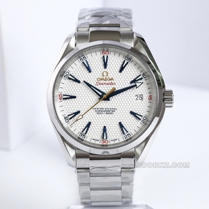 Omega top replica watch VS factory Haima 231.10.42.21.02.005